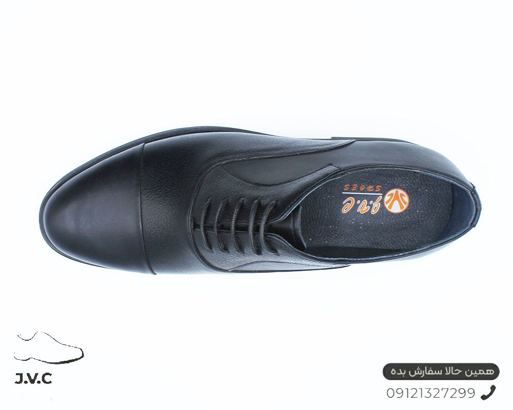  کمل بندی برت 